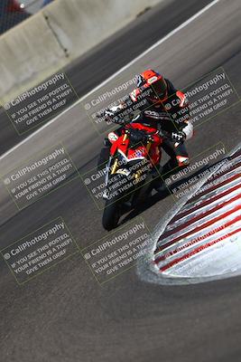 media/Aug-30-2025-TrackDaz (Sat) [[4ed96ed7f4]]/B Plus/1120am (Turn 5)/